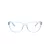 Armani Exchange Dioptrické okuliare AX 3111U 8345