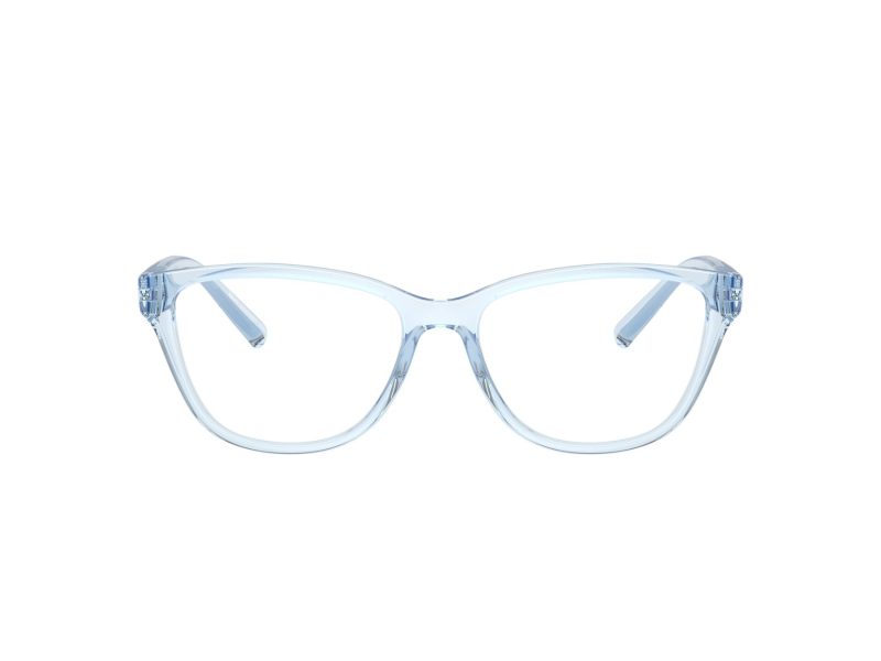 Armani Exchange Dioptrické okuliare AX 3111U 8345