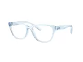 Armani Exchange Dioptrické okuliare AX 3111U 8345