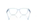 Armani Exchange Dioptrické okuliare AX 3111U 8345