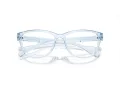 Armani Exchange Dioptrické okuliare AX 3111U 8345