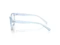 Armani Exchange Dioptrické okuliare AX 3111U 8345