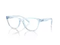 Armani Exchange Dioptrické okuliare AX 3111U 8345