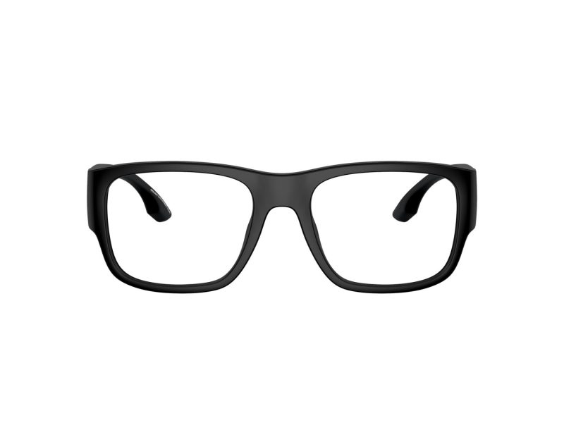 Armani Exchange Dioptrické okuliare AX 3112U 8078