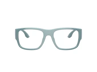 Armani Exchange Dioptrické okuliare AX 3112U 8352