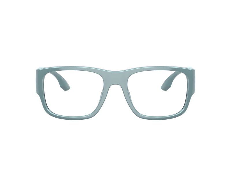 Armani Exchange Dioptrické okuliare AX 3112U 8352