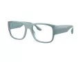 Armani Exchange Dioptrické okuliare AX 3112U 8352