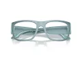 Armani Exchange Dioptrické okuliare AX 3112U 8352