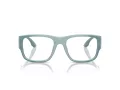 Armani Exchange Dioptrické okuliare AX 3112U 8352