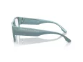 Armani Exchange Dioptrické okuliare AX 3112U 8352