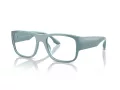 Armani Exchange Dioptrické okuliare AX 3112U 8352
