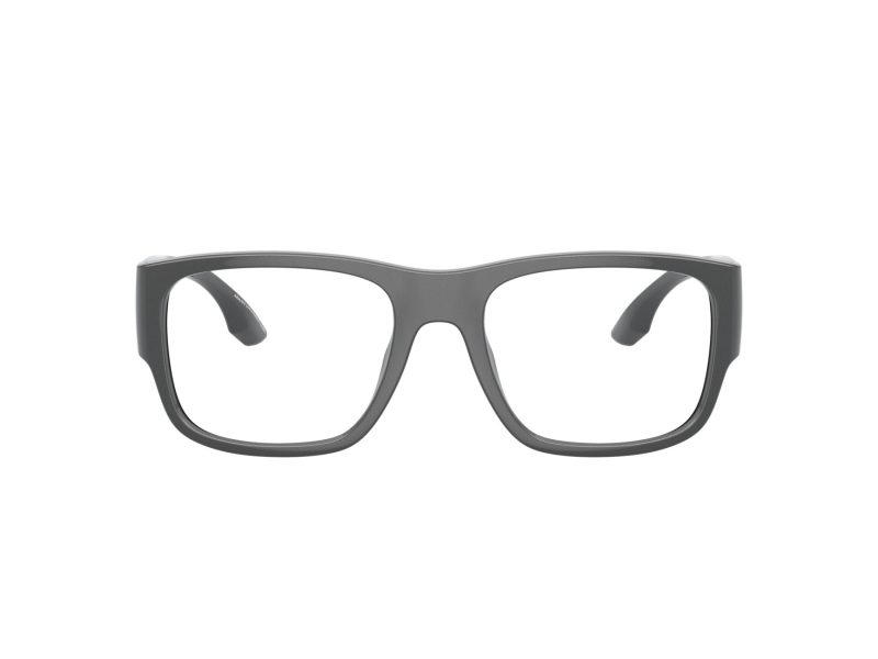 Armani Exchange Dioptrické okuliare AX 3112U 8355