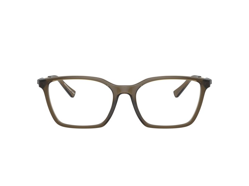Armani Exchange Dioptrické okuliare AX 3113 8349