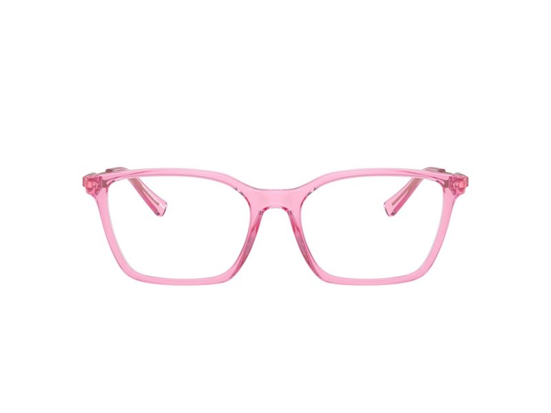 Armani Exchange Dioptrické okuliare AX 3113 8350