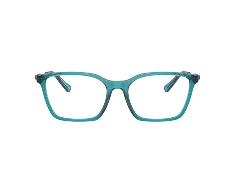 Armani Exchange Dioptrické okuliare AX 3113 8351