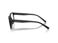 Armani Exchange Dioptrické okuliare AX 3114 8078