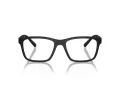 Armani Exchange Dioptrické okuliare AX 3114 8078