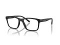 Armani Exchange Dioptrické okuliare AX 3114 8078