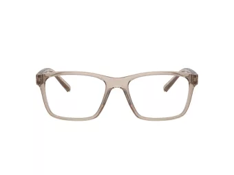Armani Exchange Dioptrické okuliare AX 3114 8344