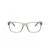 Armani Exchange Dioptrické okuliare AX 3114 8344
