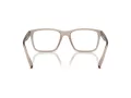 Armani Exchange Dioptrické okuliare AX 3114 8344