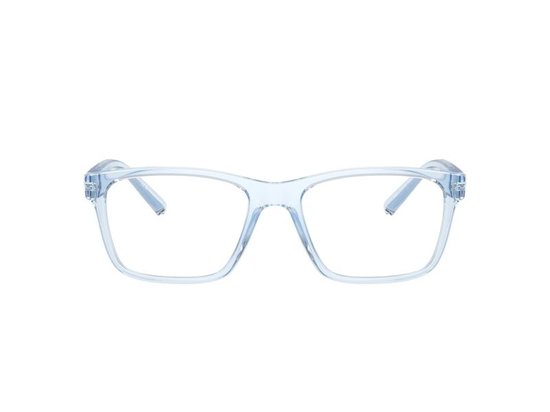 Armani Exchange Dioptrické okuliare AX 3114 8345