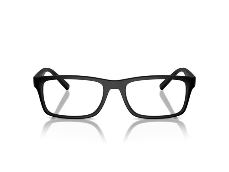 Armani Exchange Dioptrické okuliare AX 3115 8078
