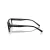 Armani Exchange Dioptrické okuliare AX 3115 8158