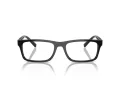 Armani Exchange Dioptrické okuliare AX 3115 8158