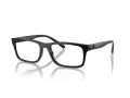 Armani Exchange Dioptrické okuliare AX 3115 8158