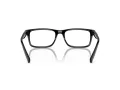 Armani Exchange Dioptrické okuliare AX 3115 8158