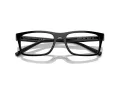 Armani Exchange Dioptrické okuliare AX 3115 8158