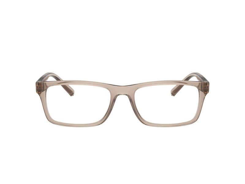 Armani Exchange Dioptrické okuliare AX 3115 8344