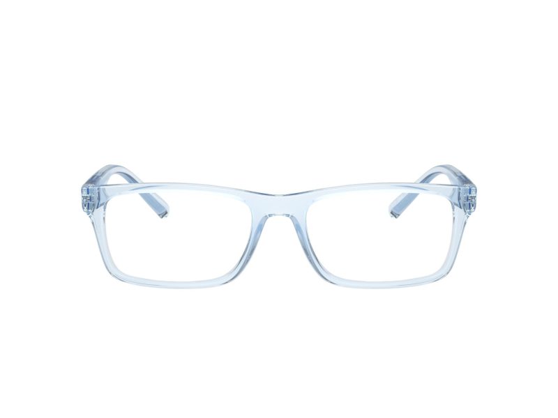 Armani Exchange Dioptrické okuliare AX 3115 8345