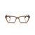 Armani Exchange Dioptrické okuliare AX 3116 8358
