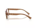 Armani Exchange Dioptrické okuliare AX 3116 8358
