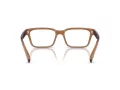 Armani Exchange Dioptrické okuliare AX 3116 8358
