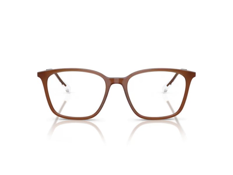 Armani Exchange Dioptrické okuliare AX 3120 8365