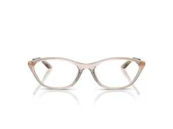 Armani Exchange Dioptrické okuliare AX 3121U 8366