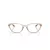 Armani Exchange Dioptrické okuliare AX 3121U 8366