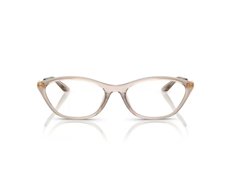 Armani Exchange Dioptrické okuliare AX 3121U 8366