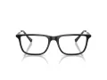 Armani Exchange Dioptrické okuliare AX 3126 8158