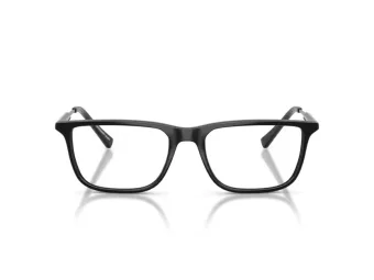 Armani Exchange Dioptrické okuliare AX 3126 8158