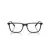 Armani Exchange Dioptrické okuliare AX 3126 8158