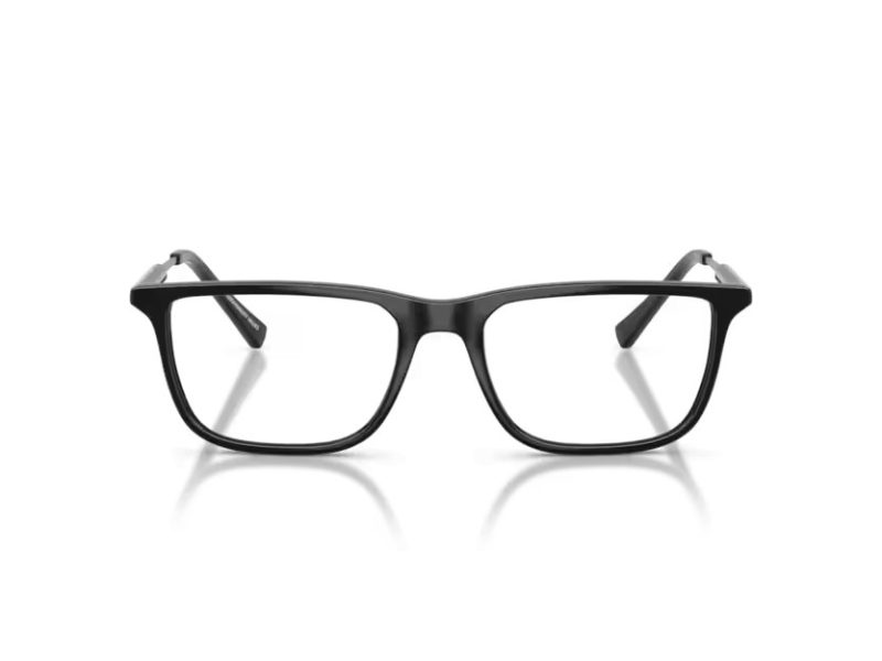 Armani Exchange Dioptrické okuliare AX 3126 8158