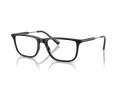 Armani Exchange Dioptrické okuliare AX 3126 8158