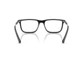 Armani Exchange Dioptrické okuliare AX 3126 8158