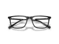 Armani Exchange Dioptrické okuliare AX 3126 8158