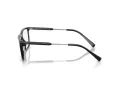 Armani Exchange Dioptrické okuliare AX 3126 8158
