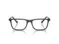 Armani Exchange Dioptrické okuliare AX 3126 8380